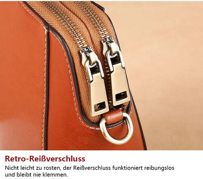 Vertikale Handyhülle