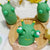 Brehn | Squishy Squeeze-Spielzeug