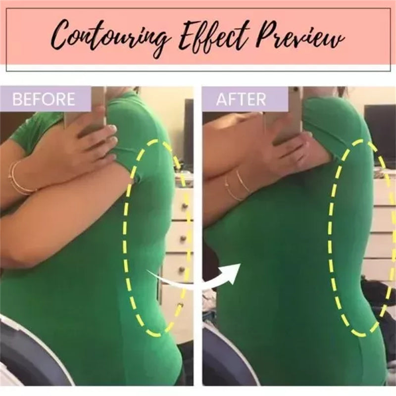 Brehn | Damen Ultra-Dünnes Plus Size Eis Seide Komfort-BH