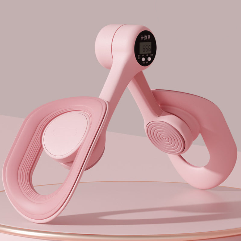 Brehn | Home-Fitnessgeräte