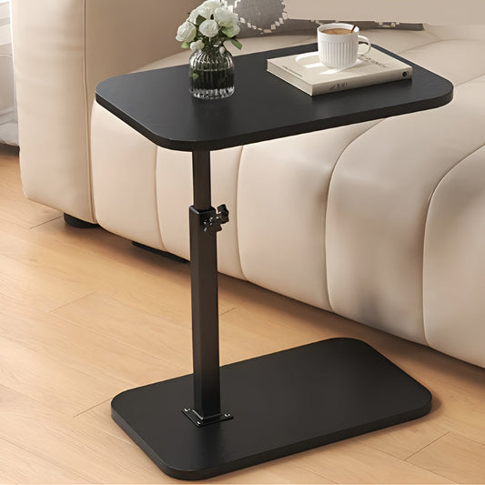 AdjustaBrehne Seiten TaBrehne – Praktisch und platzsparend | Ideal für Sofa und Bett