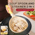 FlowGuard — Sauber kochen ohne Chaos und Frust garantiert! | Brehn