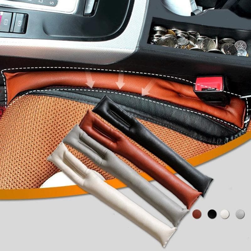 Brehn | Autositze-Spaltstecker
