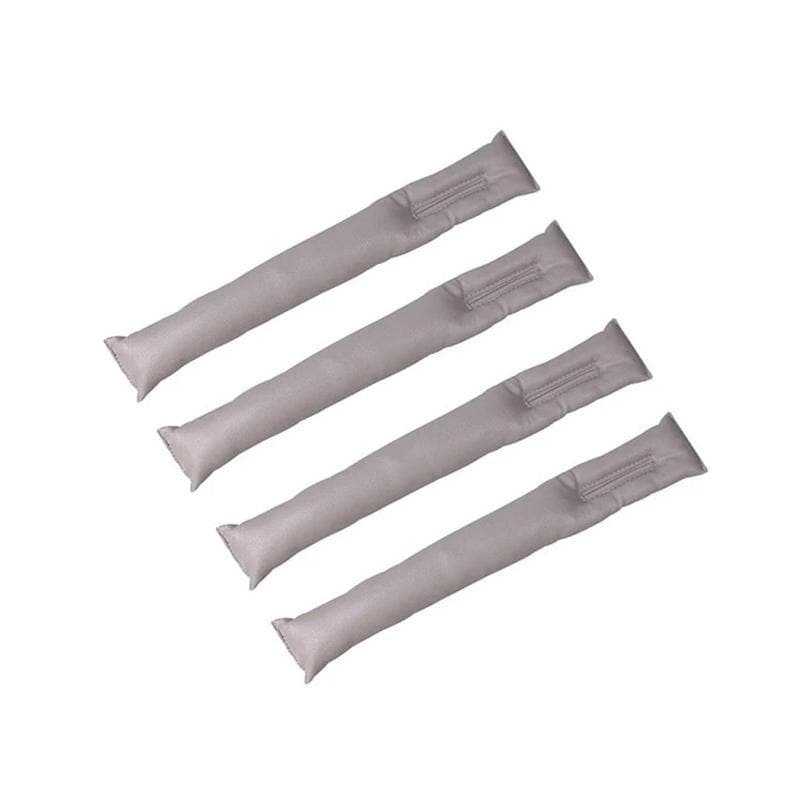 Brehn | Autositze-Spaltstecker
