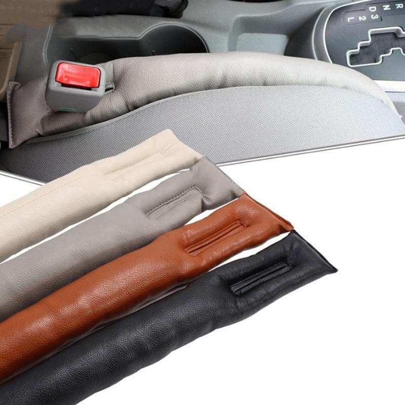 Brehn | Autositze-Spaltstecker