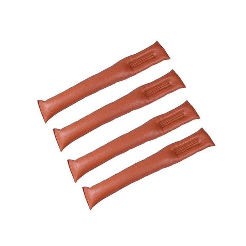 Brehn | Autositze-Spaltstecker