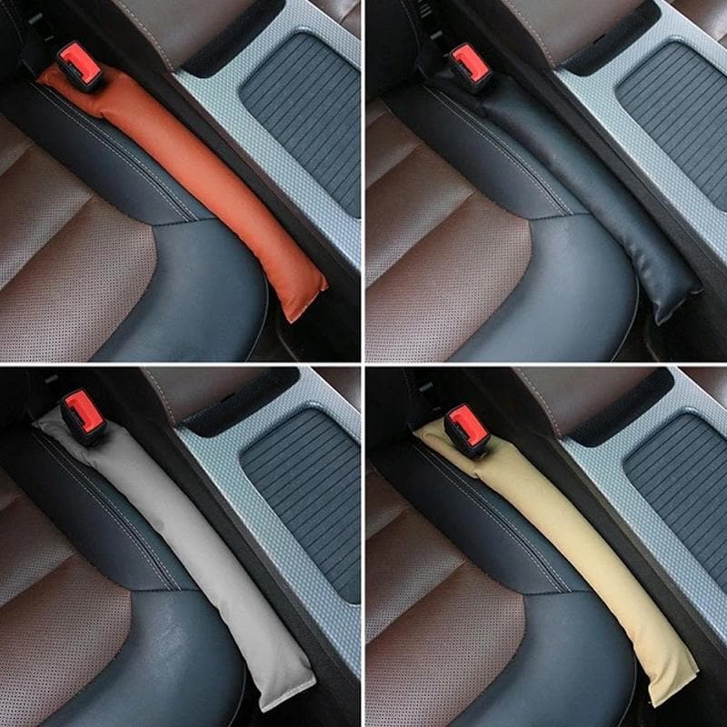 Brehn | Autositze-Spaltstecker