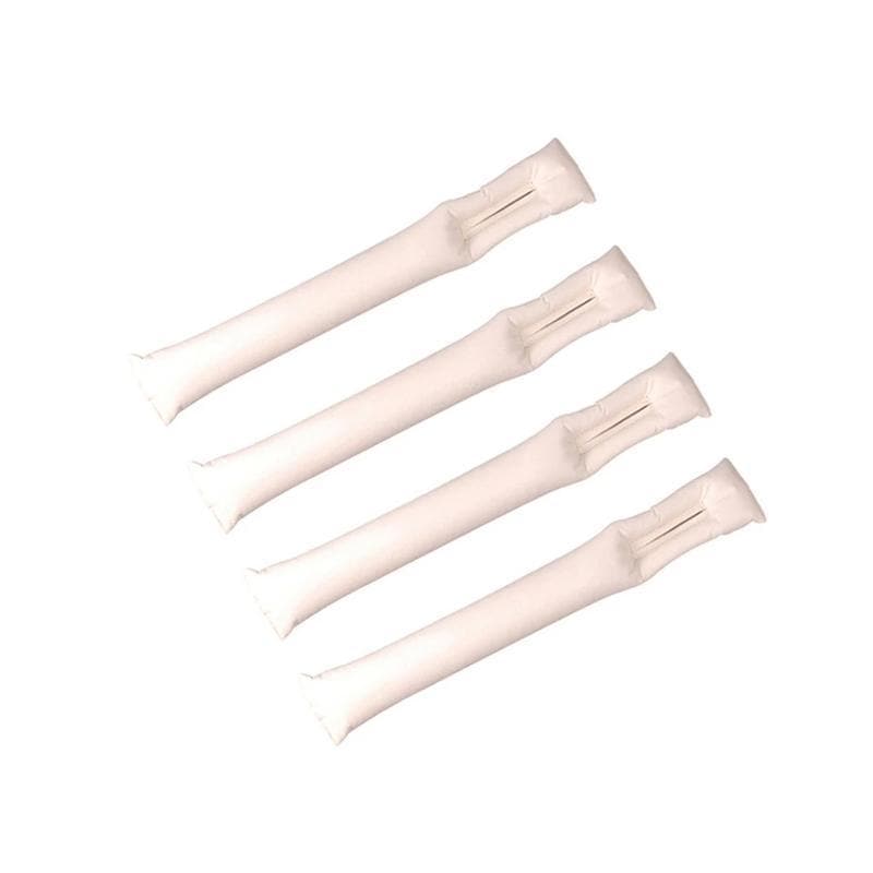Brehn | Autositze-Spaltstecker