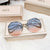 Becky Boho Sonnenbrillen | Stilvolle & Sommerliche Sonnenbrillen | Brehn