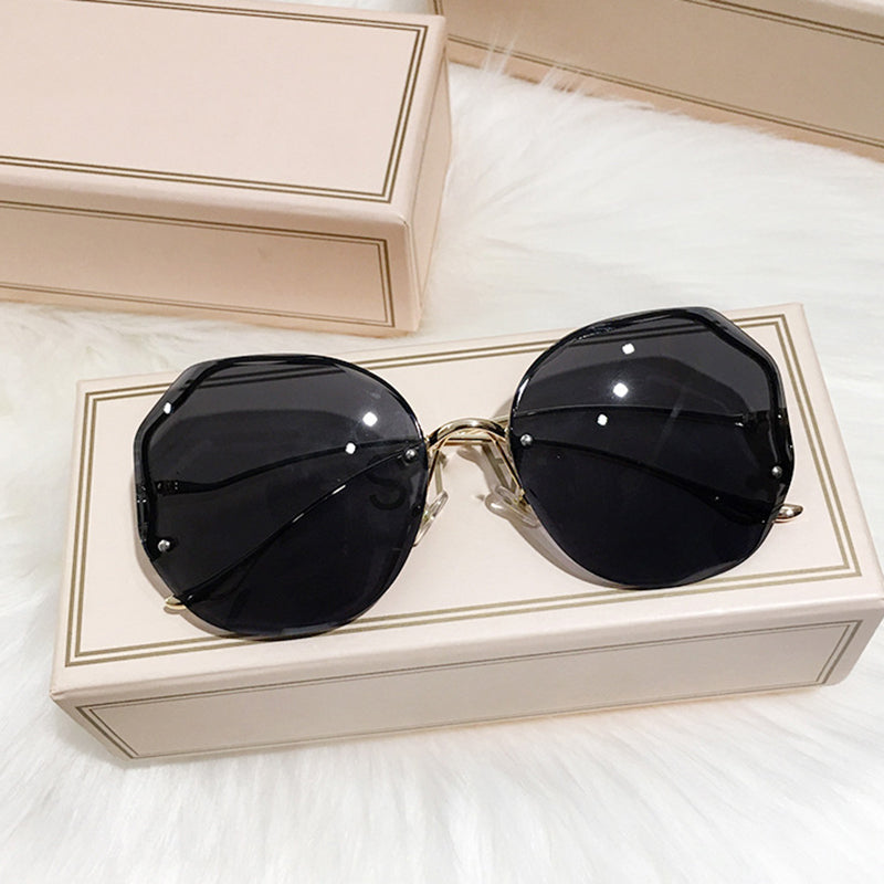 Becky Boho Sonnenbrillen | Stilvolle & Sommerliche Sonnenbrillen | Brehn