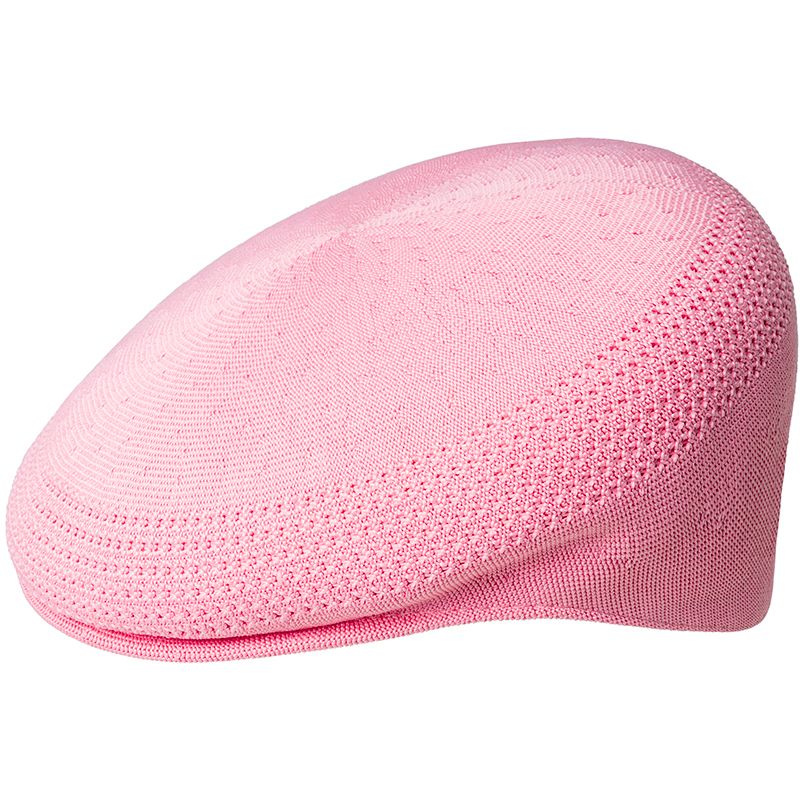Tropic 504 Ventair - Kangol Flachmütze | Brehn