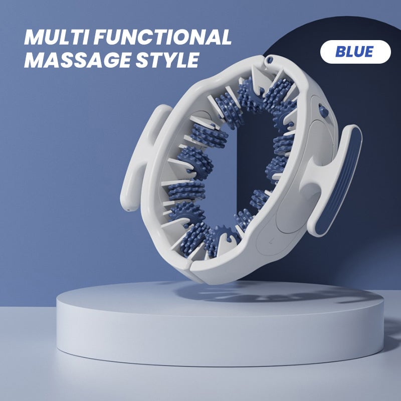 Brehn | Sakerplus Cellulite Massage Roller