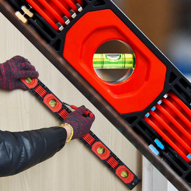 PrecisionPro — Meistern Sie jeden Winkel mit kinderleichter Präzision und blitzschnellem Erfolg | Brehn