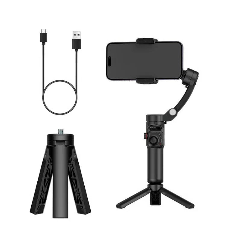 Brehn | Smart Stabilisator Stativ