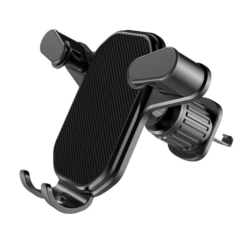 Brehn | Handyhalter mit Haken