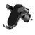 Brehn | Handyhalter mit Haken