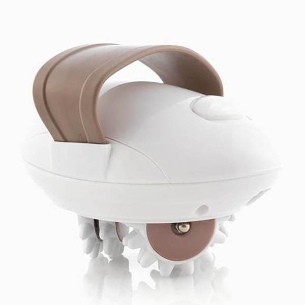 Brehn | Cellulite Blaster - Anti Cellulite Massager