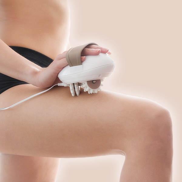 Brehn | Cellulite Blaster - Anti Cellulite Massager