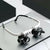 Brehn | LED Brille Lupe 8x 15x 23x