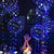 GlowBlaze — Entfache jede Party mit magischem Licht, das nie verblasst | Brehn