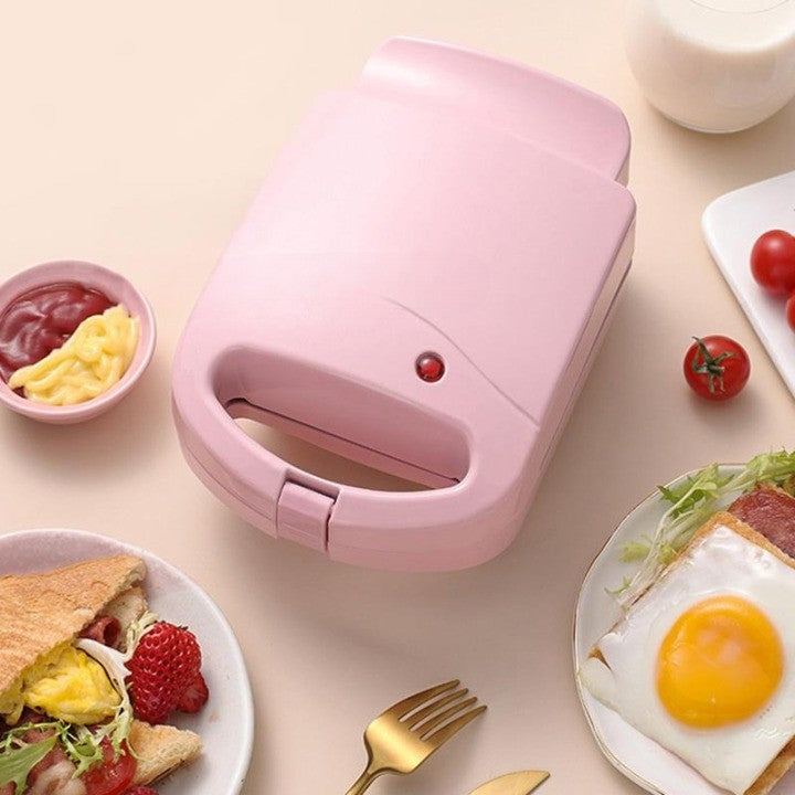 VIvolux | Multifunktionaler Chef Special Toast Maker