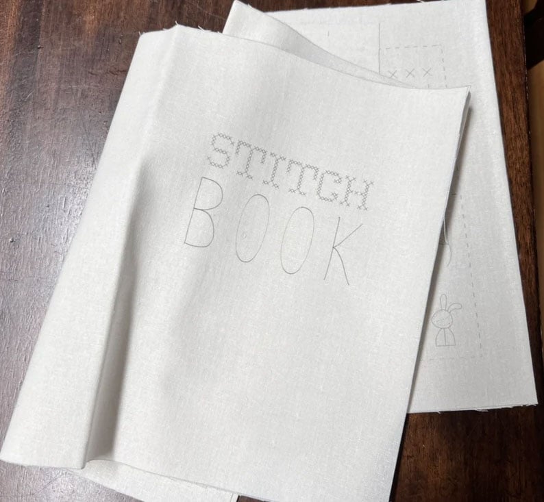 Brehn | StitchCraft Pro – Schnell vom Anfänger zum Stickexperten wechseln