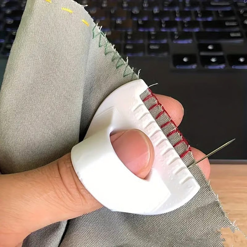 SharpLinePro — Verwandle jeden Stich in dein perfektes Näh-Meisterwerk! | Brehn