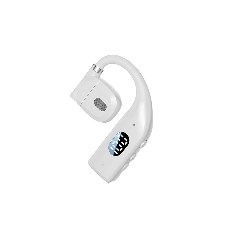 Brehn | Open-Ear Business Bluetooth-Headset