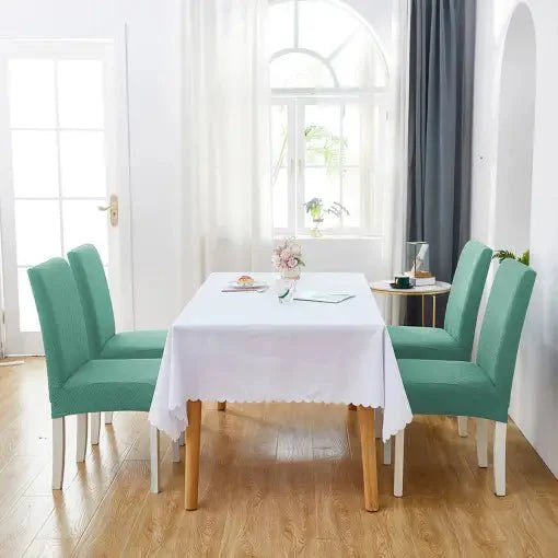 ChaisesProtect Eleganz und Langlebigkeit garantiert | Brehn