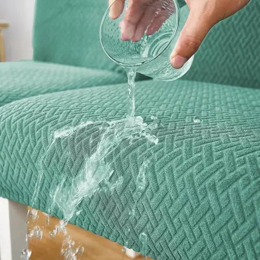ChaisesProtect Eleganz und Langlebigkeit garantiert | Brehn