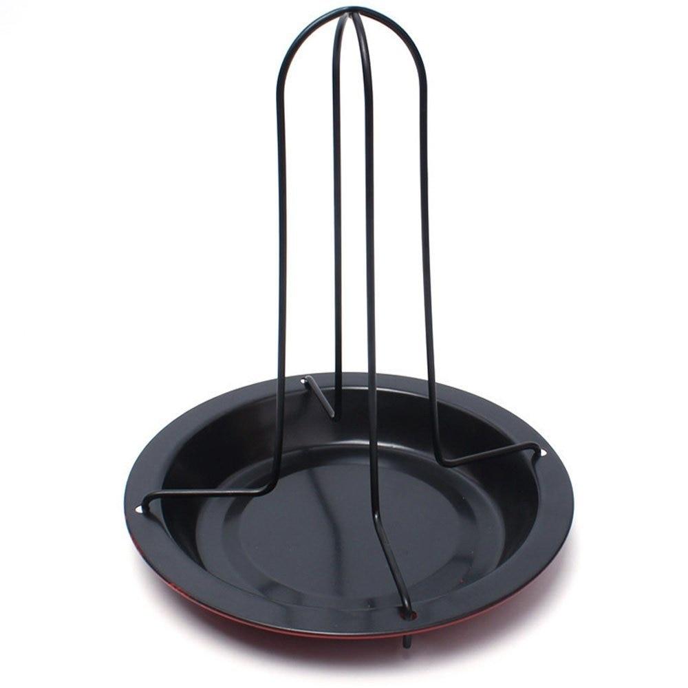 Hähnchen Grillrost mit Grillpfanne | Brehn