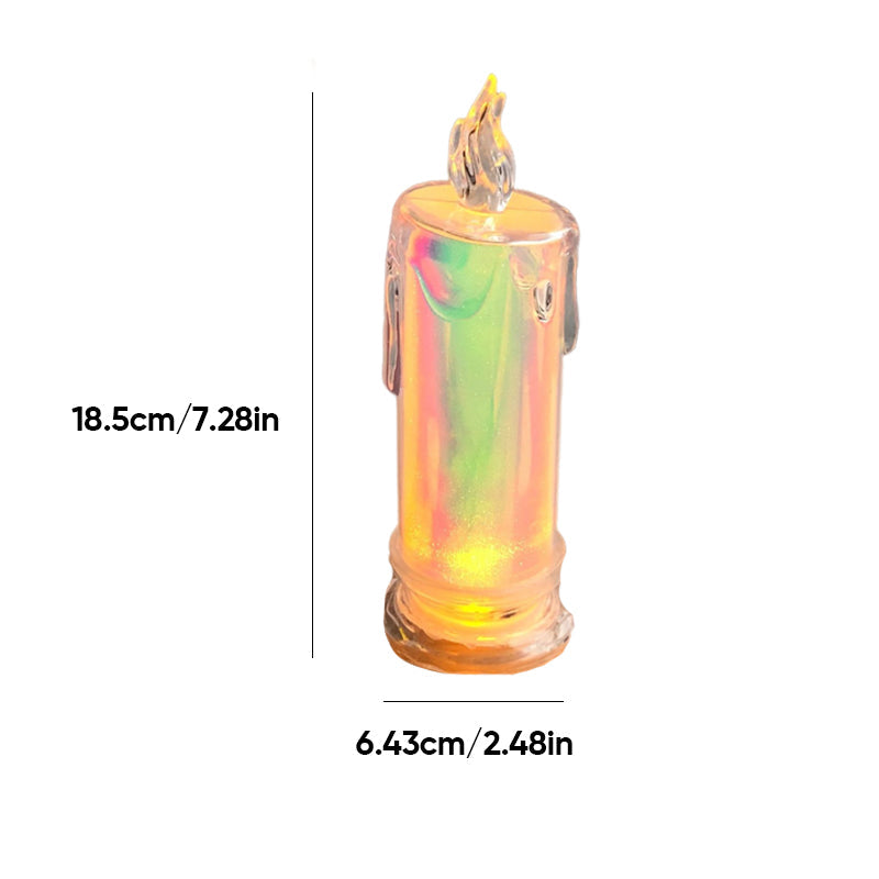 Brehn | Romantische LED-Lichter