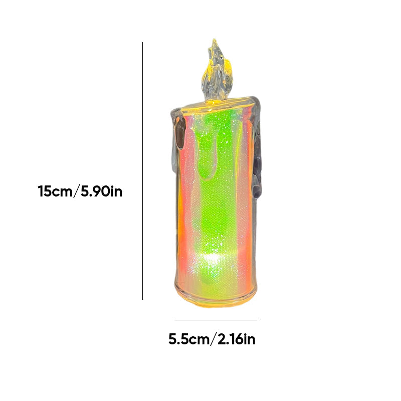 Brehn | Romantische LED-Lichter