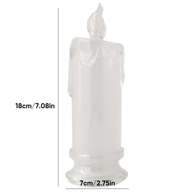 Brehn | Romantische LED-Lichter