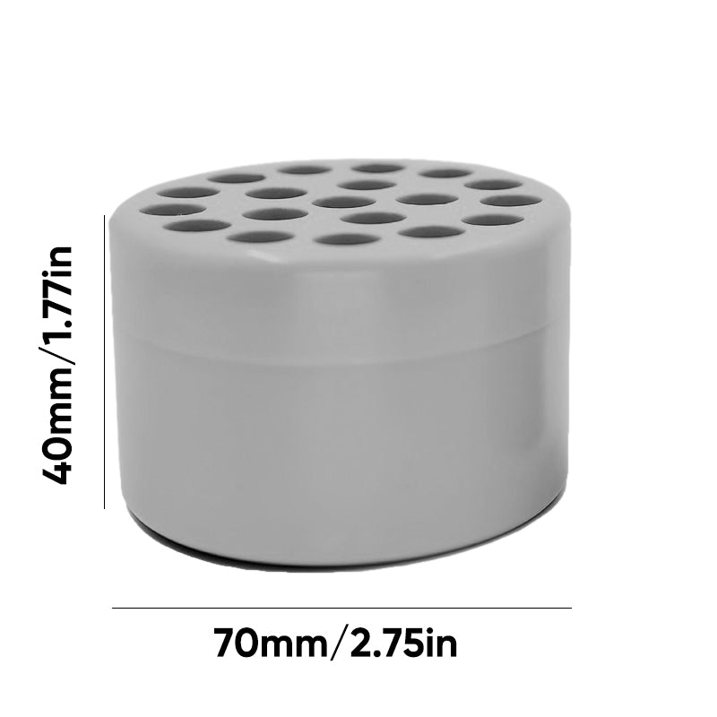 Blumenstielhalter | Brehn