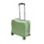 Kindersuitcase Cartoon-Elefant – Napoli | Brehn