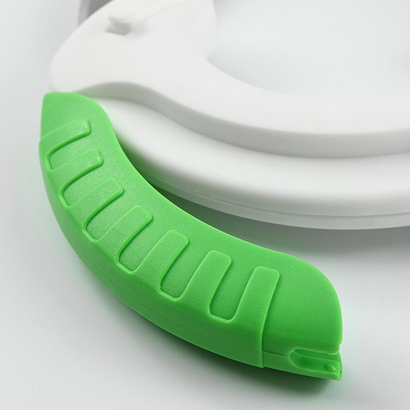 Kreisförmiges Innovatives Rollradmesser | Brehn