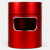 CLARASH – Intelligenter USB-Aschenbecher mit fortschrittlichem Luftfilter