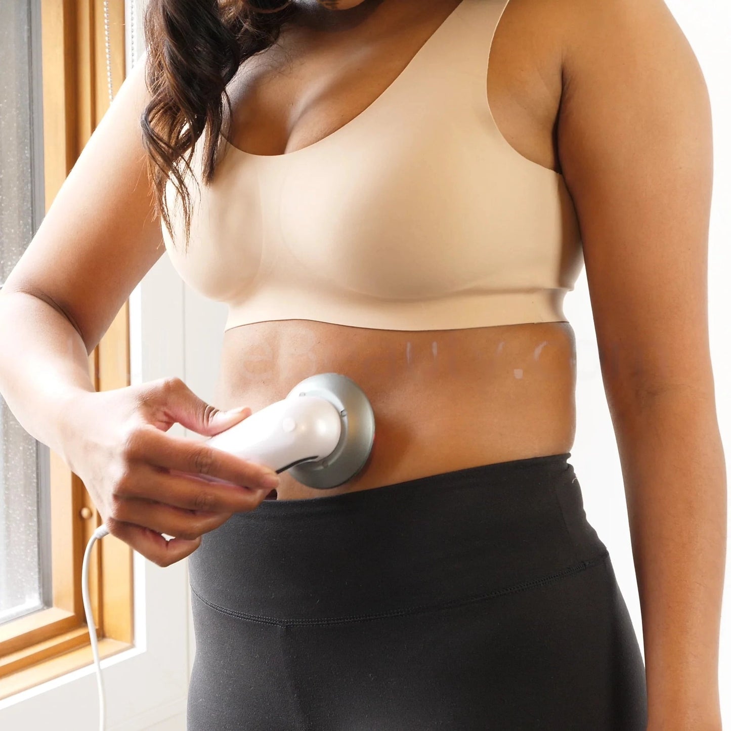 Fett- und Cellulite-Entferner mit Ultraschall | Brehn