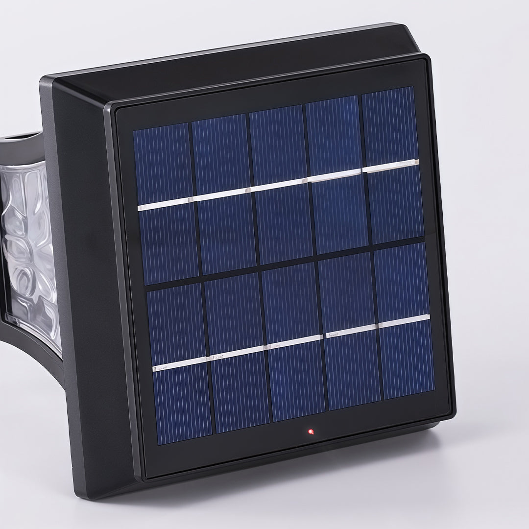 Solar Dual-Tone Bodenlicht | Brehn