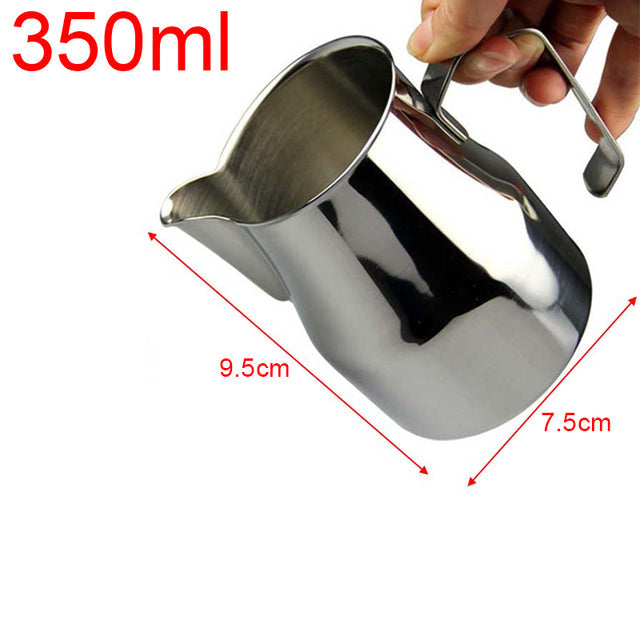 Kaffee Tamper Edelstahl Elastizität Einstellbarer Druck Tamper | Brehn