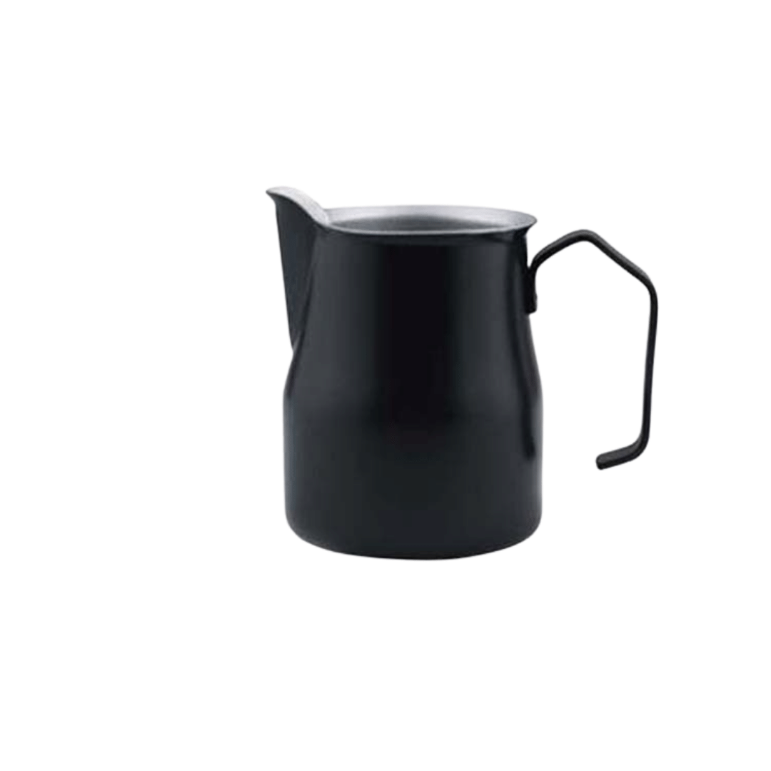Kaffee Tamper Edelstahl Elastizität Einstellbarer Druck Tamper | Brehn