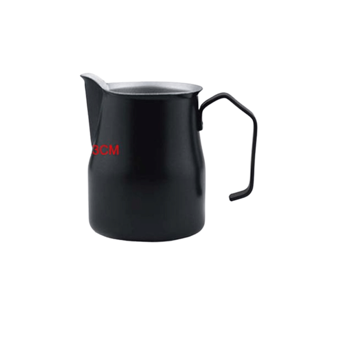 Kaffee Tamper Edelstahl Elastizität Einstellbarer Druck Tamper | Brehn
