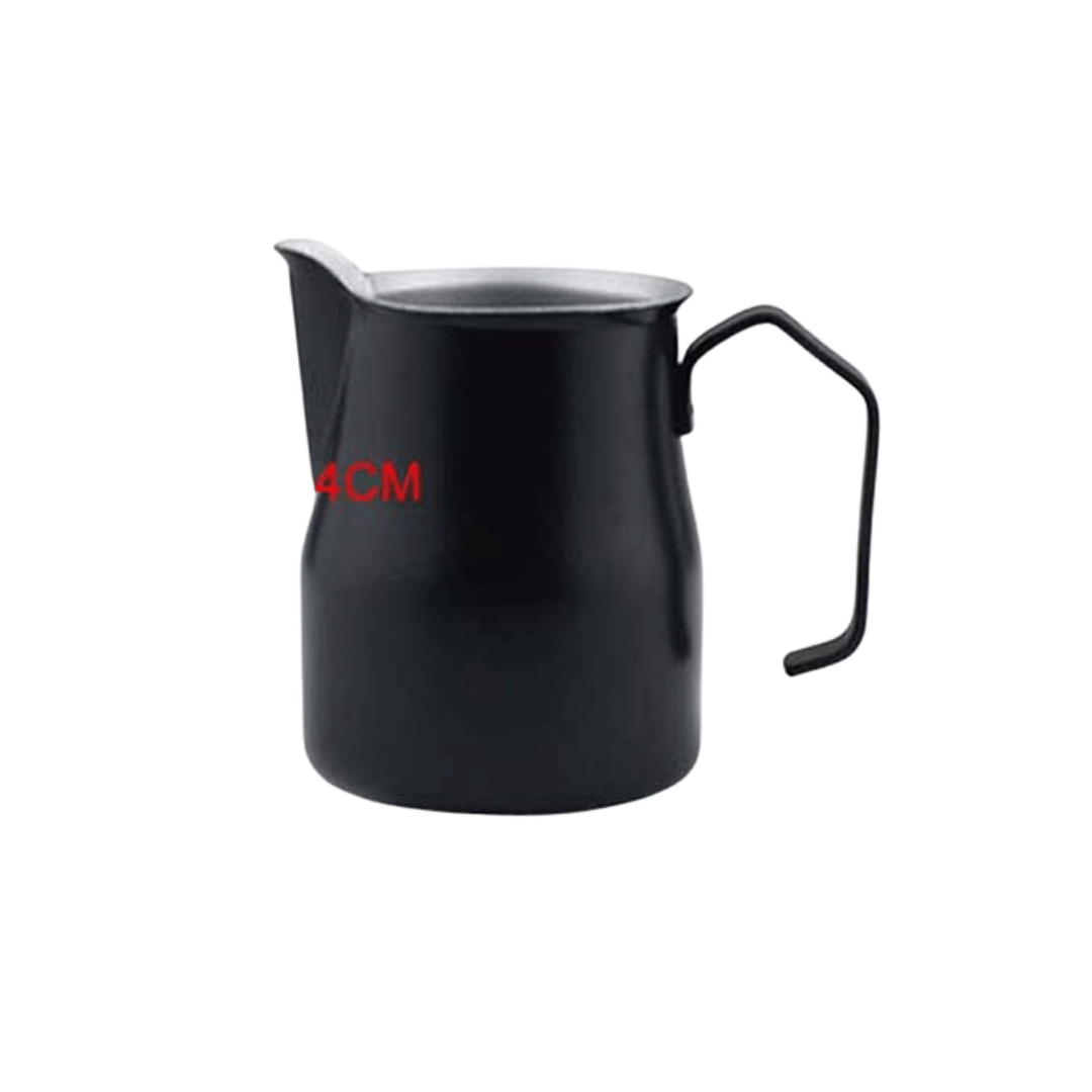 Kaffee Tamper Edelstahl Elastizität Einstellbarer Druck Tamper | Brehn