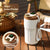 Thermo Brew - Der Becher, der Ihre ideale Temperatur kontrolliert! | Brehn