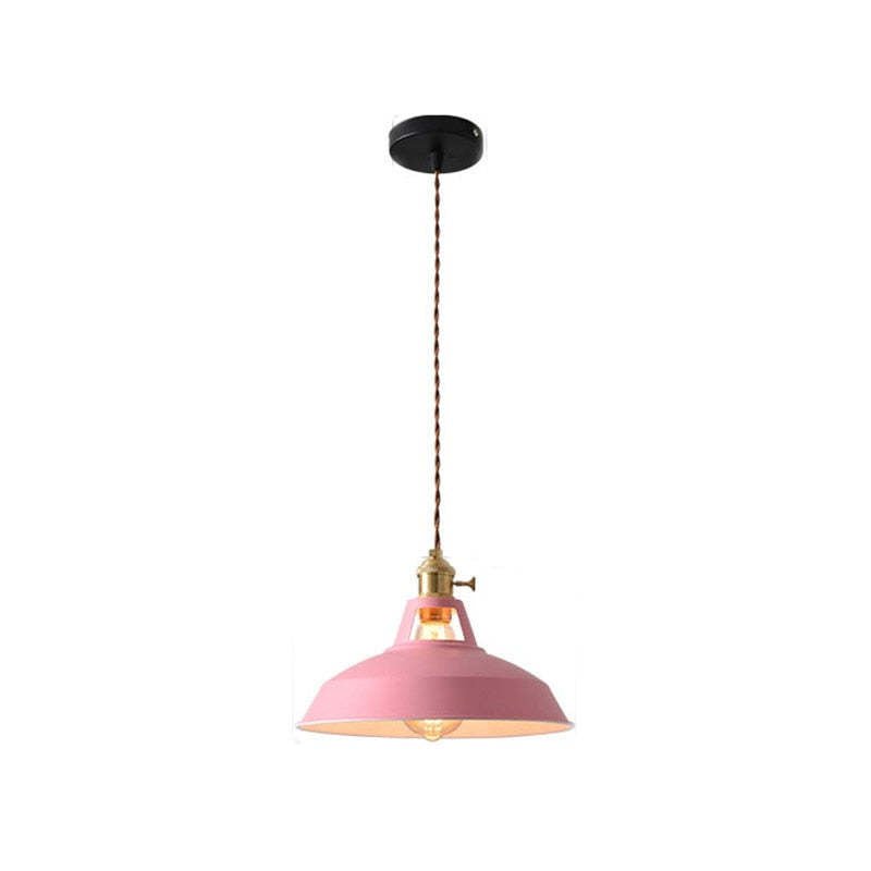 Brehn | Stilvolle Moderne Pendelleuchte - für ein Elegantes Interieur