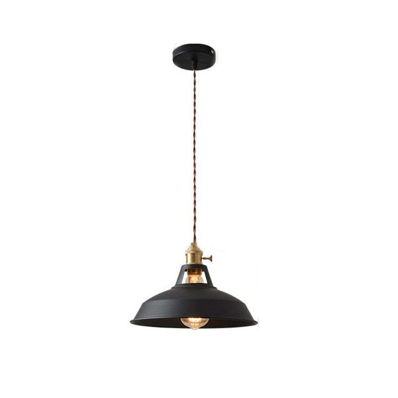 Brehn | Stilvolle Moderne Pendelleuchte - für ein Elegantes Interieur