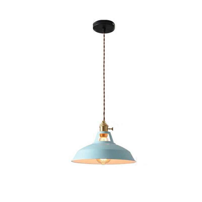 Brehn | Stilvolle Moderne Pendelleuchte - für ein Elegantes Interieur