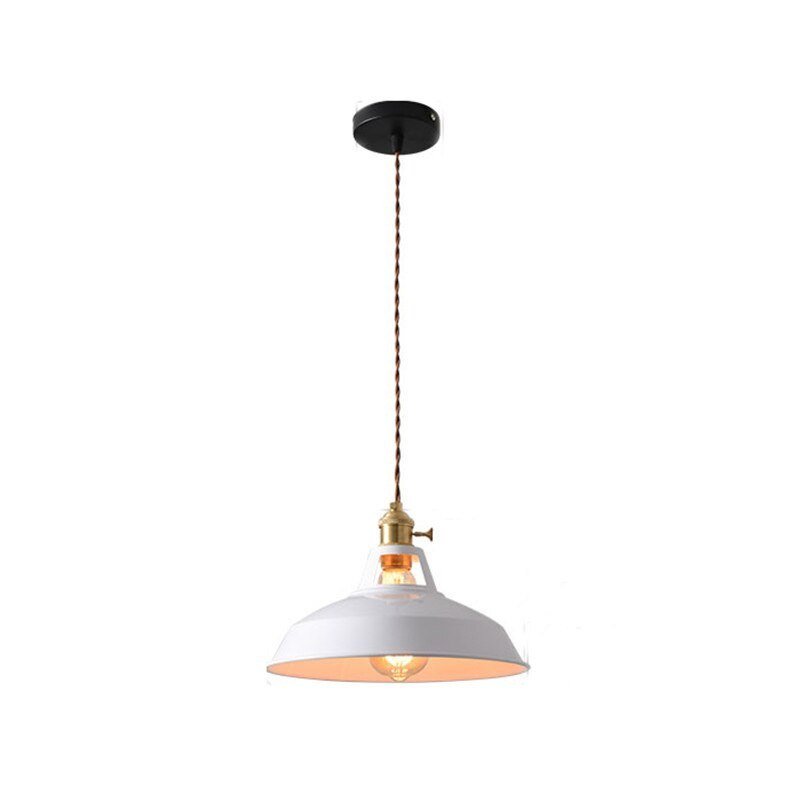 Brehn | Stilvolle Moderne Pendelleuchte - für ein Elegantes Interieur