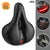 BowLift | Comfortable bike seat against back and coccyx pain